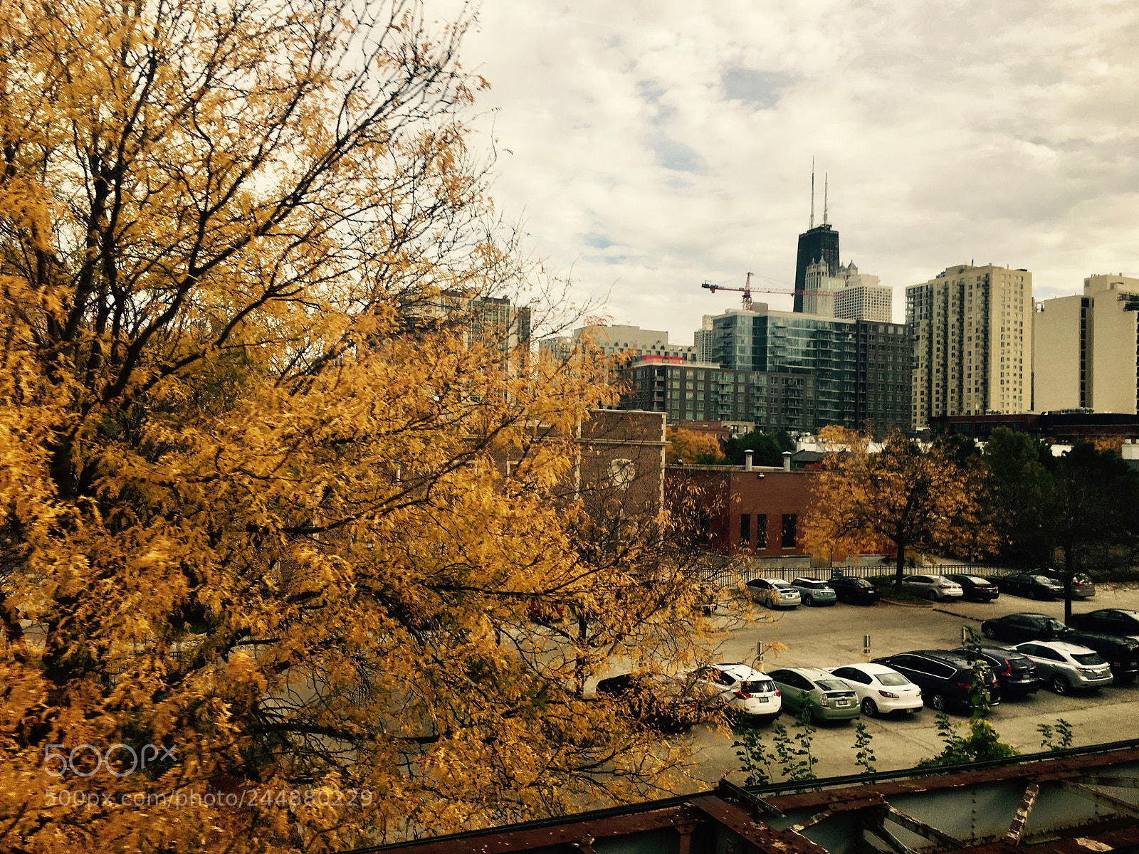 Apple iPhone 6s sample photo. Img photography