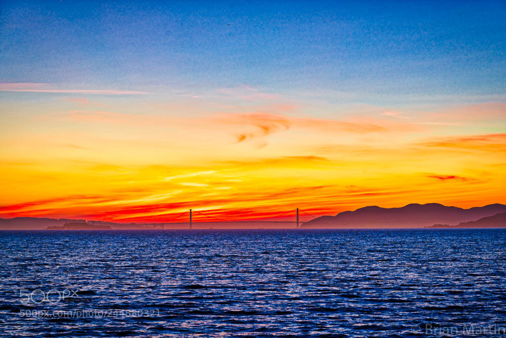 Sony a7R II sample photo. Aurorahdredit photography