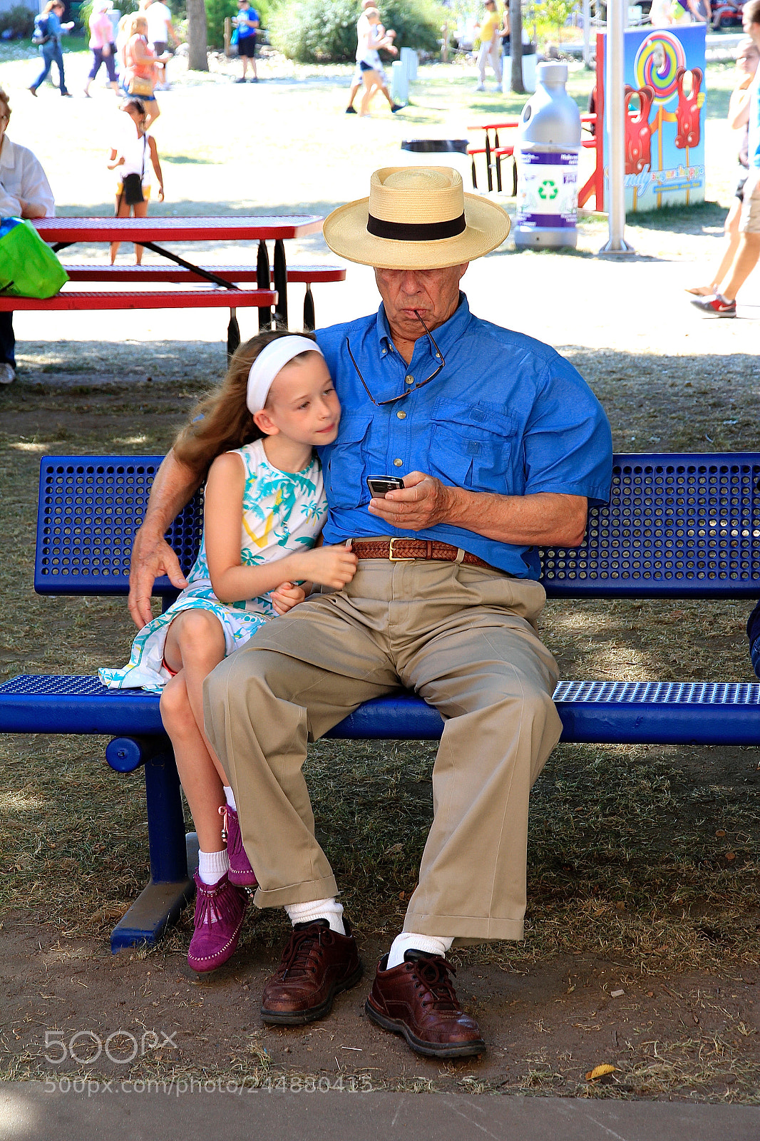 Canon EOS 60D sample photo. Grandpa photography