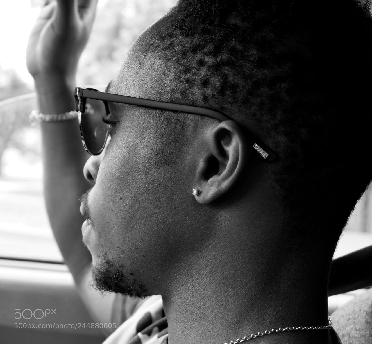 Fujifilm X-A3 sample photo. Davoflow and his thoughts photography