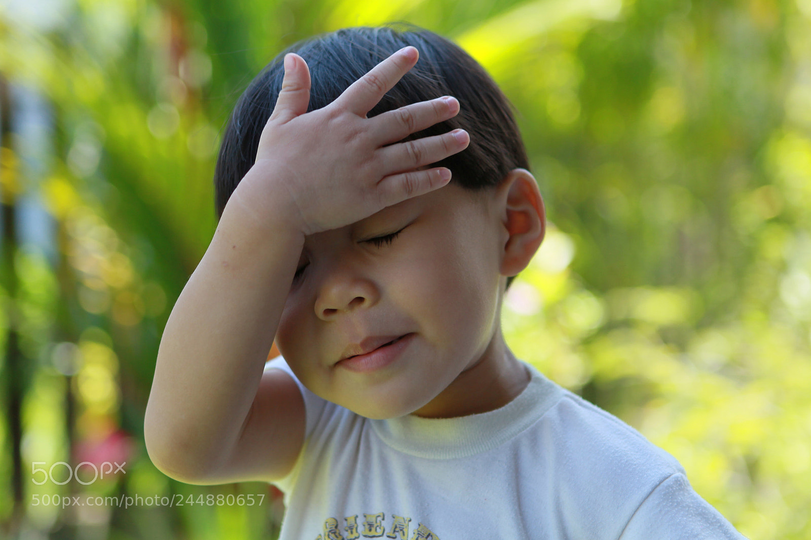 Canon EOS-1D Mark IV sample photo. Nathania maria photography