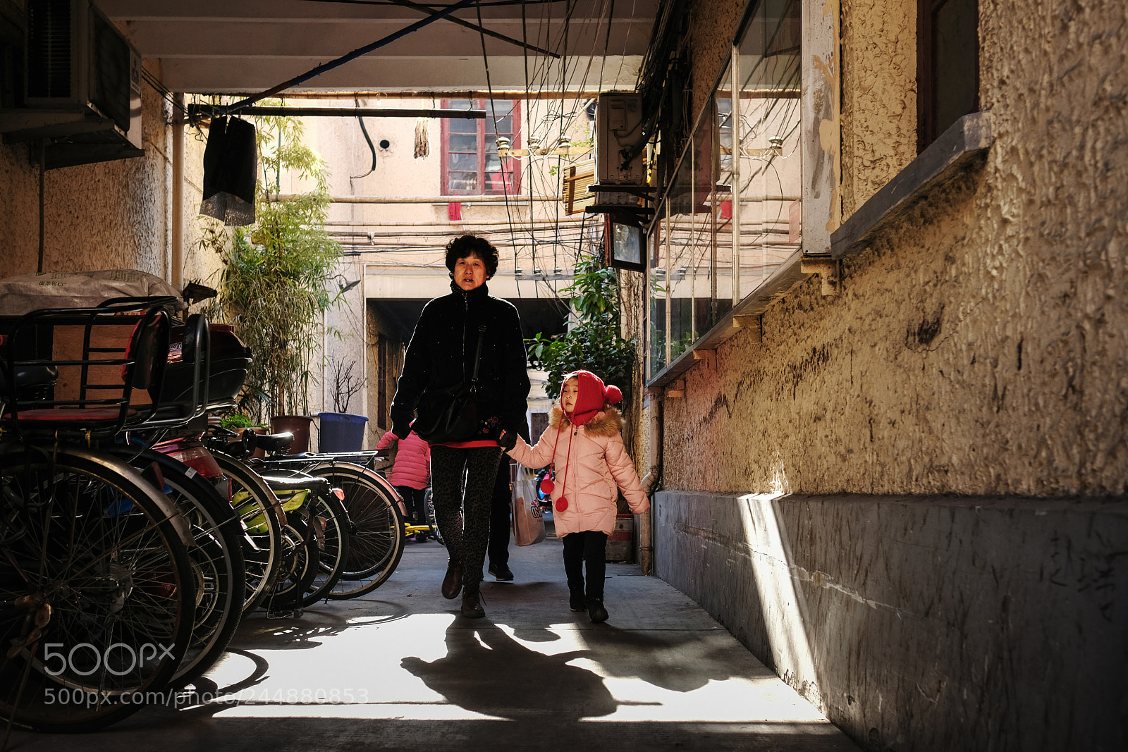 Fujifilm X-T2 sample photo. Untitled photography
