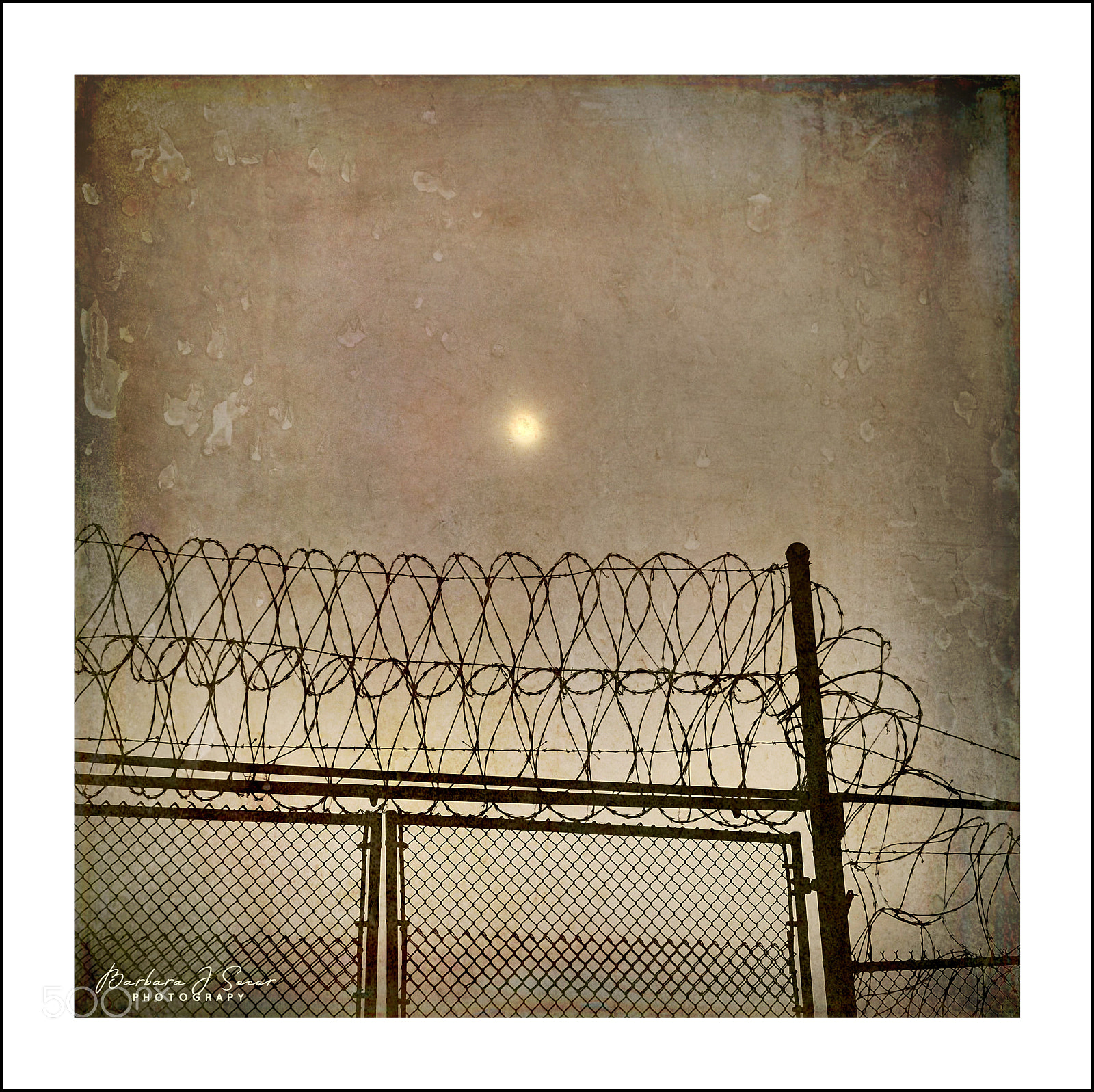Panasonic Lumix DMC-FZ300 sample photo. Of distant suns photography