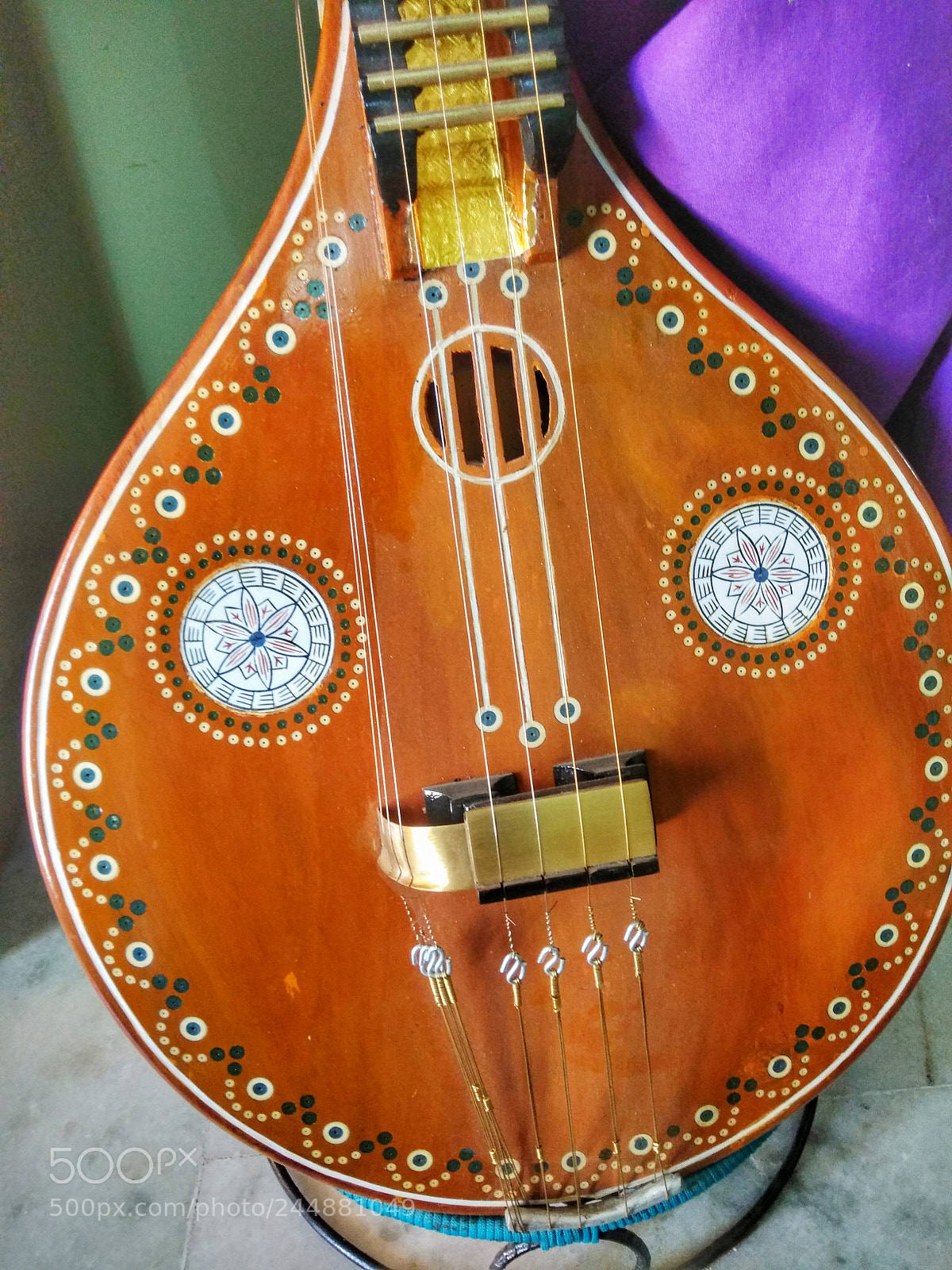 Xiaomi Redmi Note 4 sample photo. Veena photography