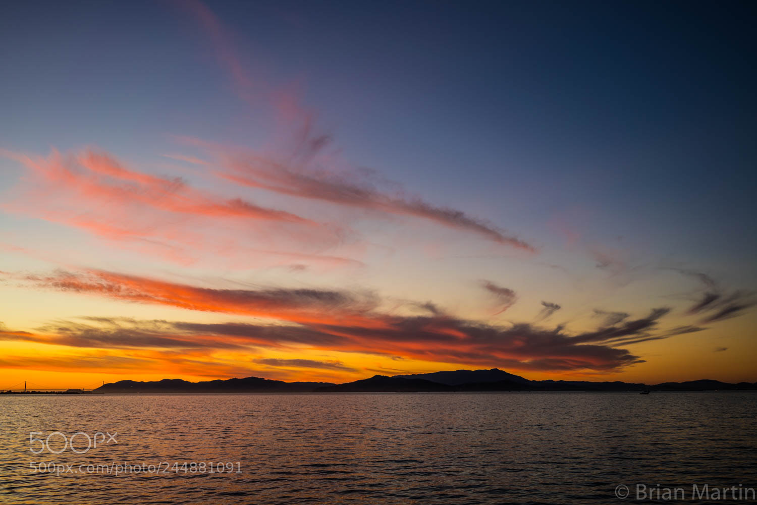 Sony a7R II sample photo. Dsc photography