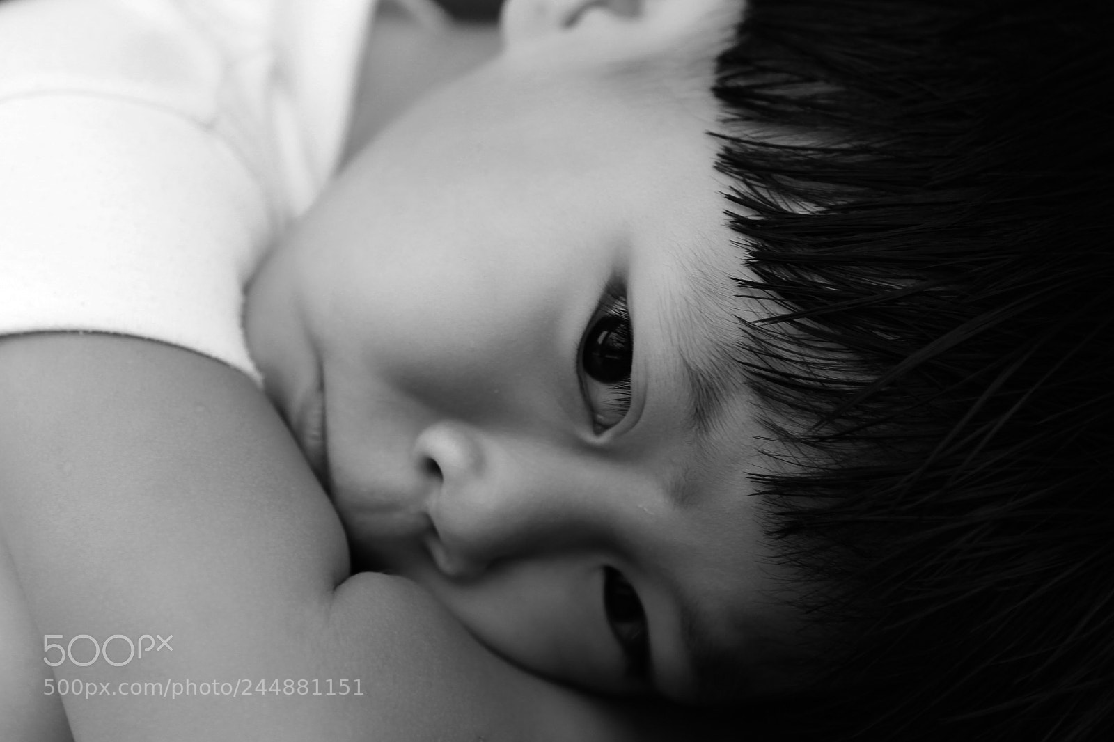 Canon EOS-1D Mark IV sample photo. Nathania maria photography