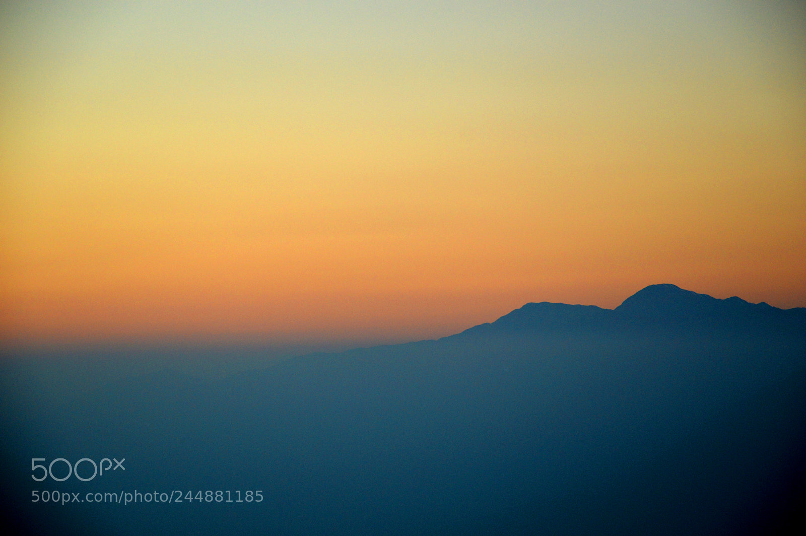 Nikon D3200 sample photo. Dalhousie.. photography