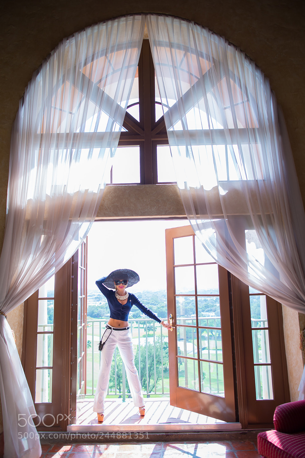 Canon EOS-1D X sample photo. Summer wind photography