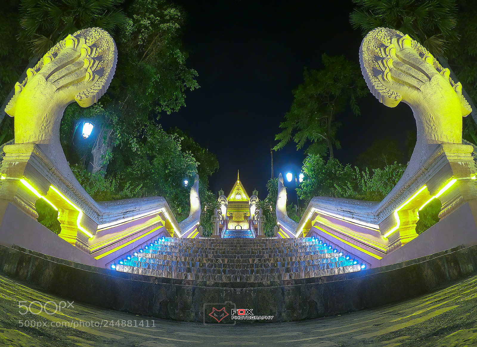 GoPro Hero6 Black sample photo. Dcim\100gopro\gopr4823.jpg photography