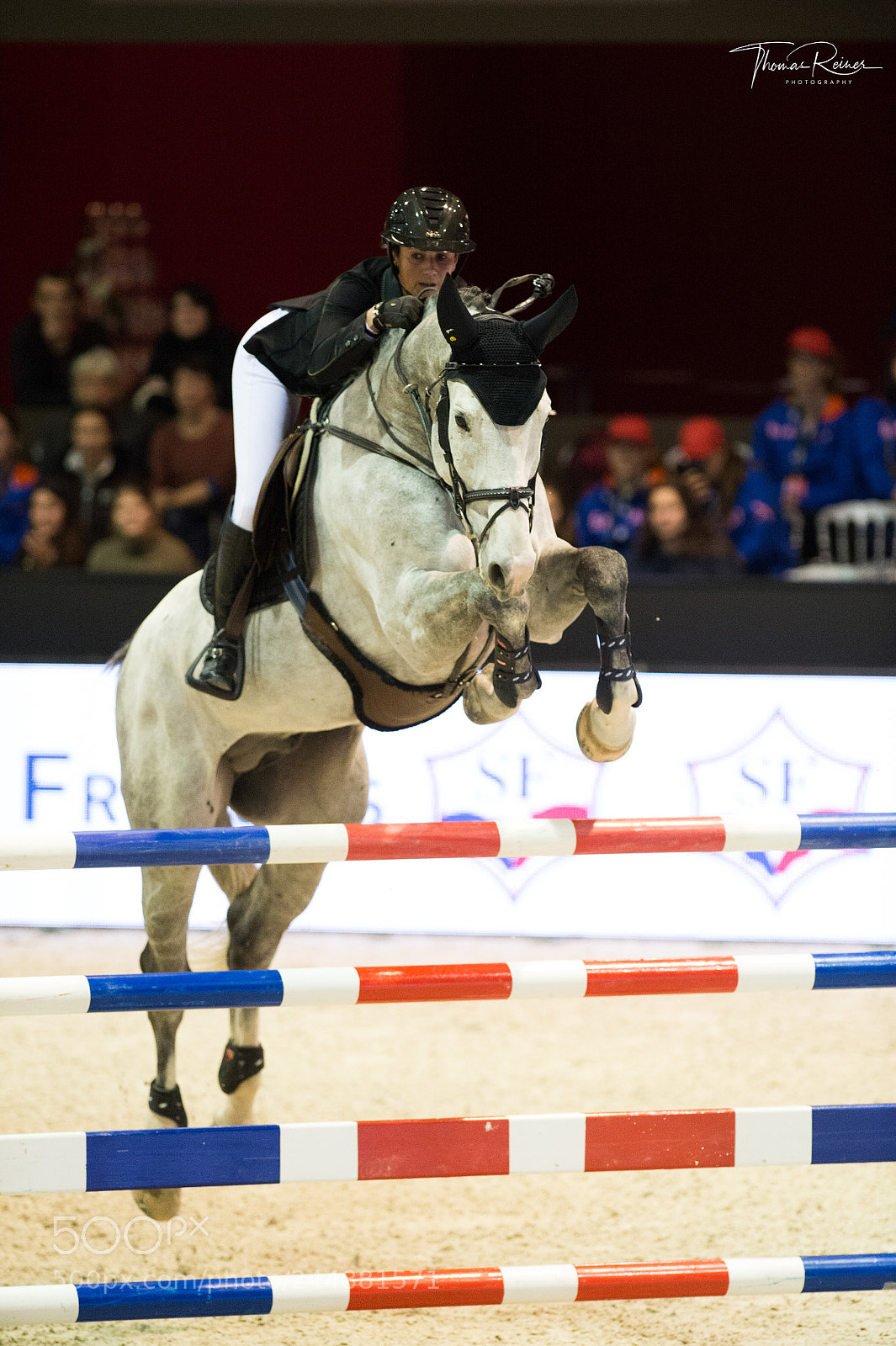Nikon D4 sample photo. Bordeaux, france, 2.2.2018, sport photography
