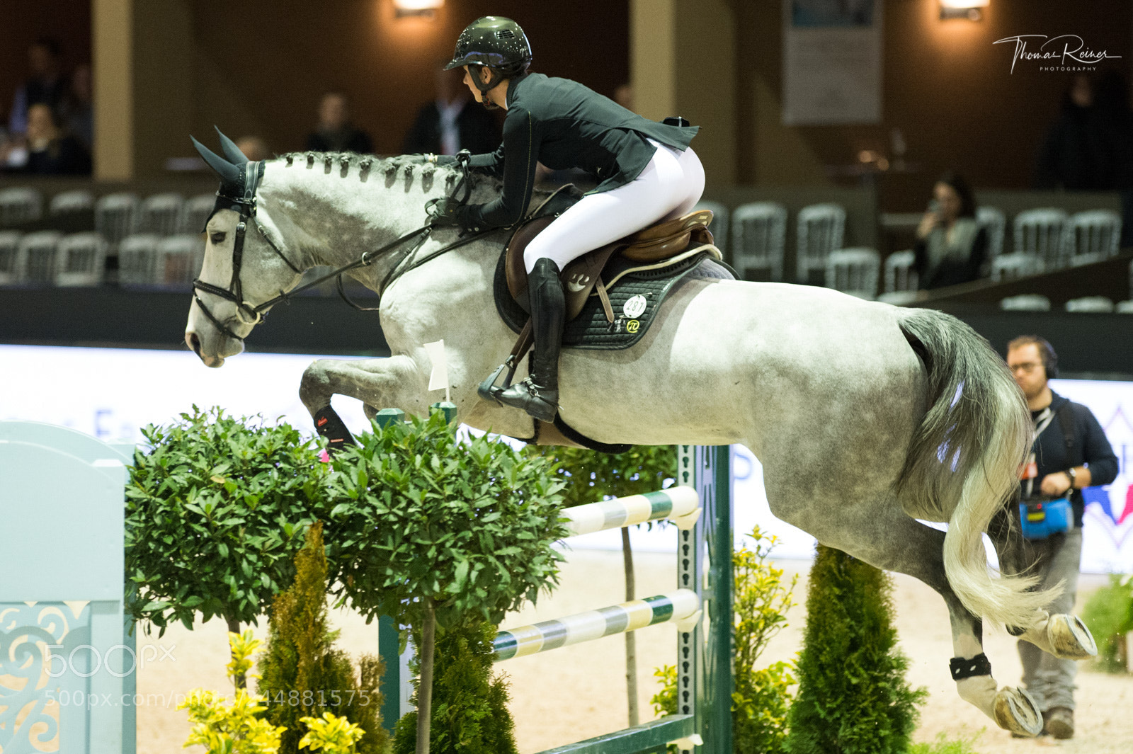 Nikon D4 sample photo. Bordeaux, france, 2.2.2018, sport photography