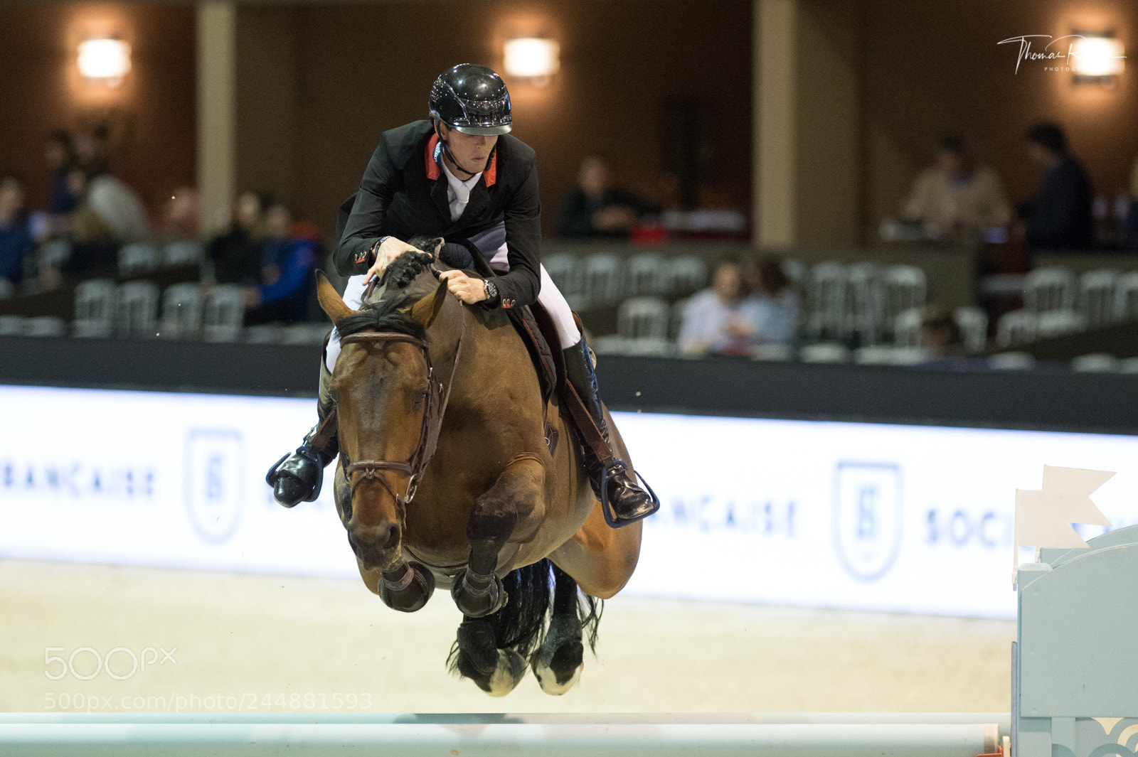 Nikon D4 sample photo. Bordeaux, france, 2.2.2018, sport photography