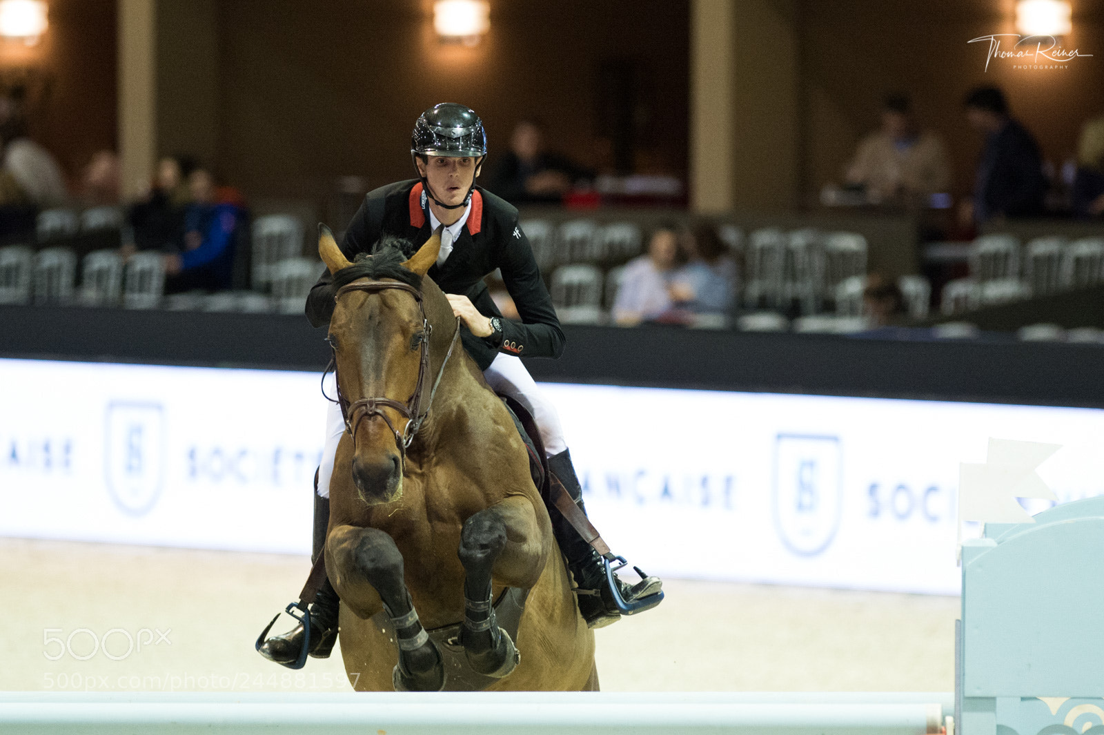 Nikon D4 sample photo. Bordeaux, france, 2.2.2018, sport photography