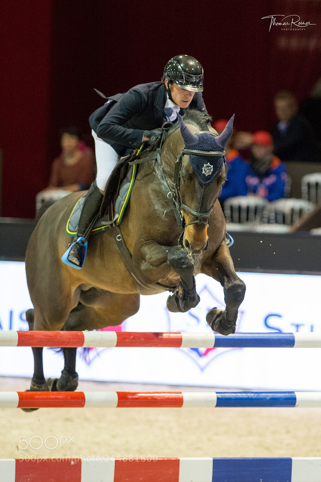 Nikon D4 sample photo. Bordeaux, france, 2.2.2018, sport photography