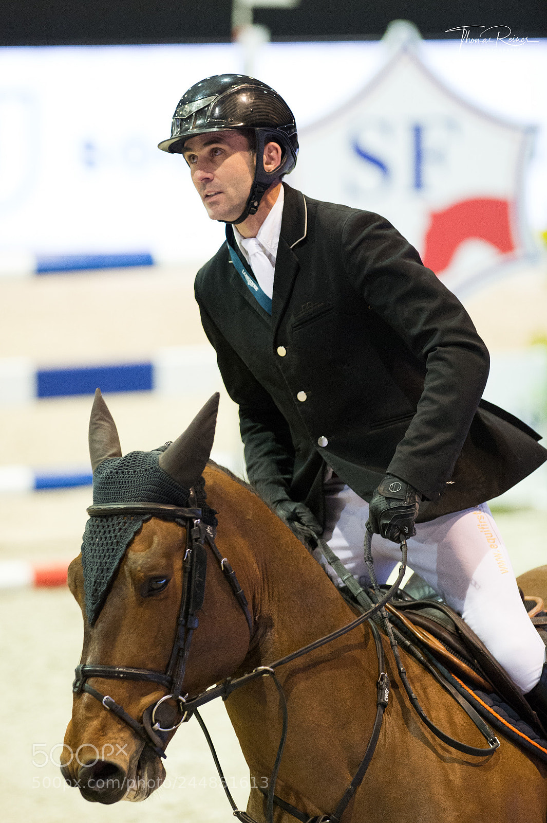 Nikon D4 sample photo. Bordeaux, france, 2.2.2018, sport photography
