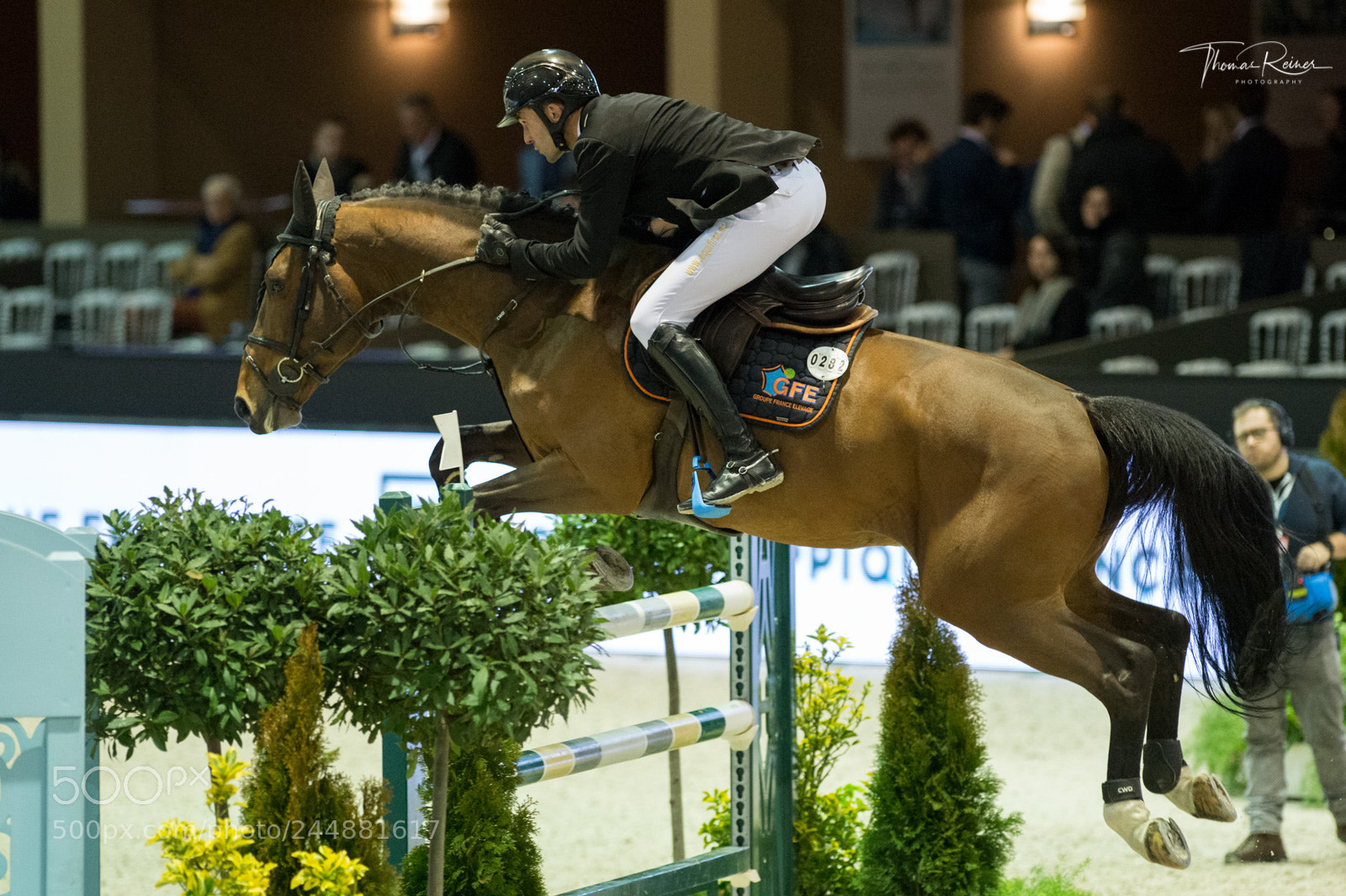 Nikon D4 sample photo. Bordeaux, france, 2.2.2018, sport photography