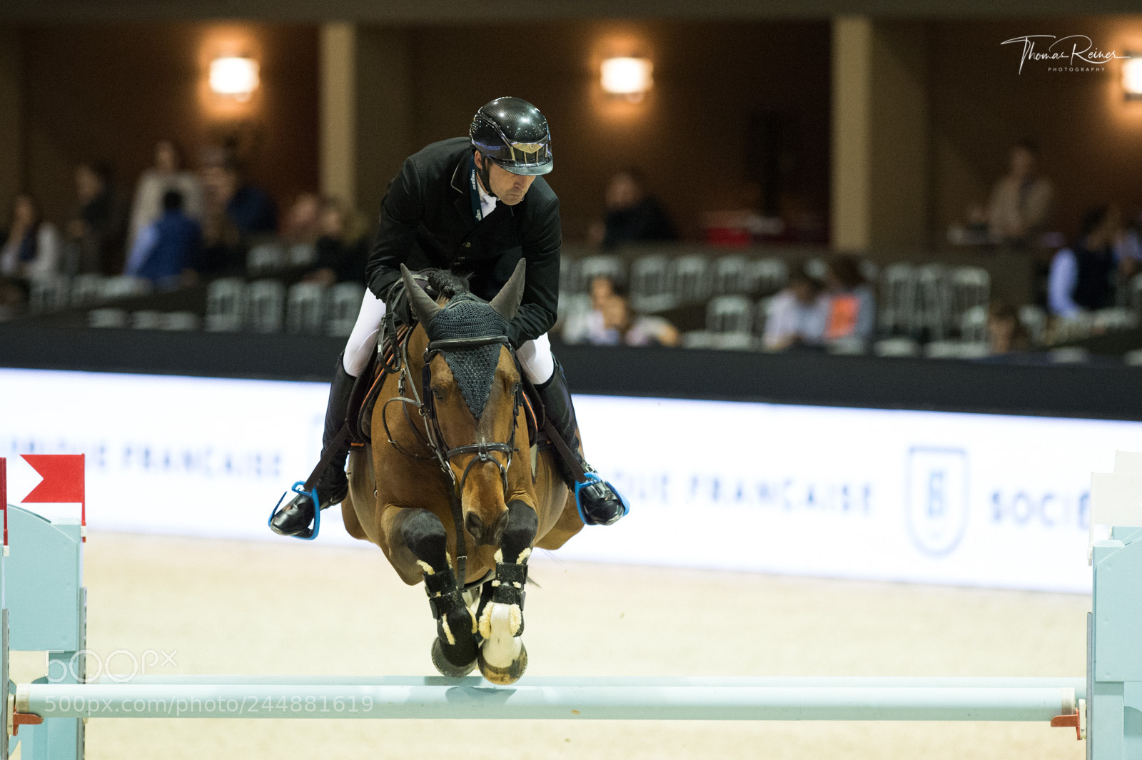 Nikon D4 sample photo. Bordeaux, france, 2.2.2018, sport photography