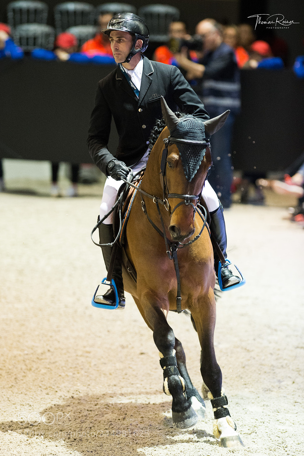 Nikon D4 sample photo. Bordeaux, france, 2.2.2018, sport photography