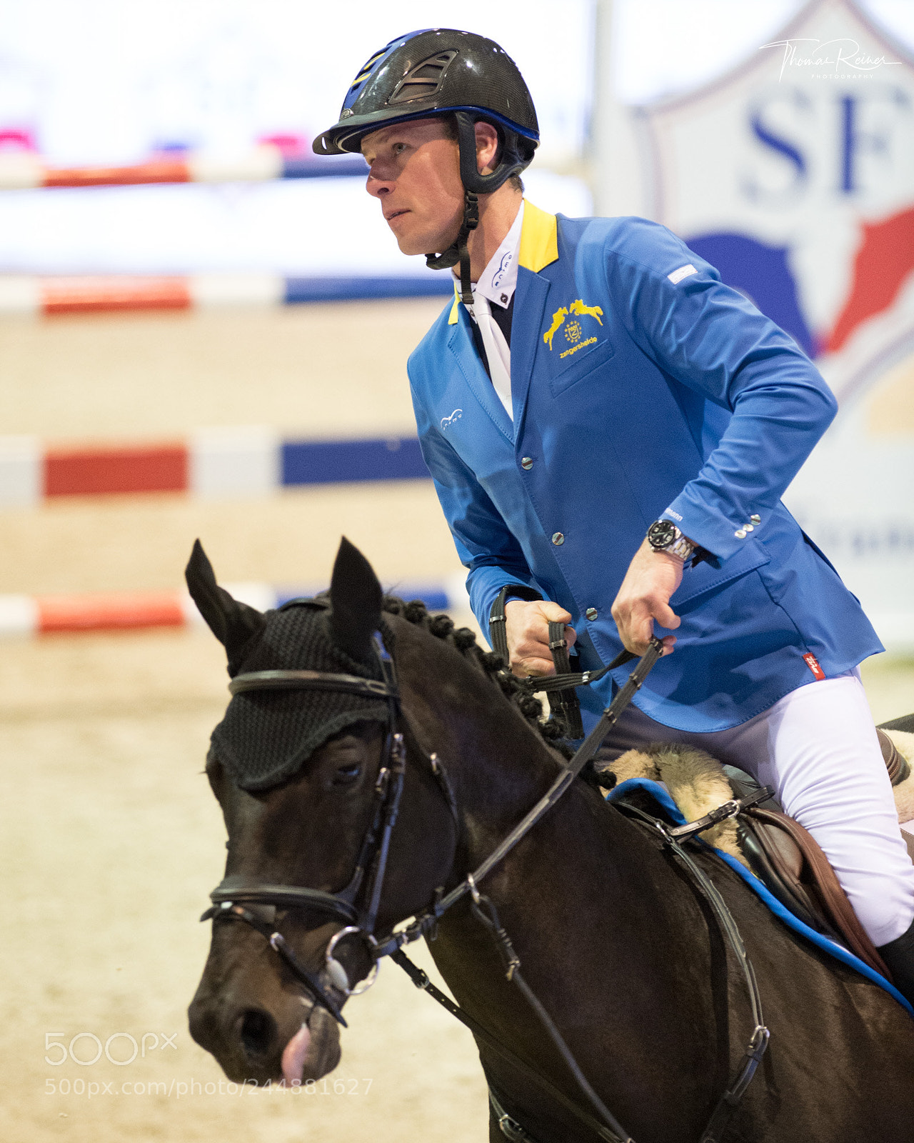 Nikon D4 sample photo. Bordeaux, france, 2.2.2018, sport photography