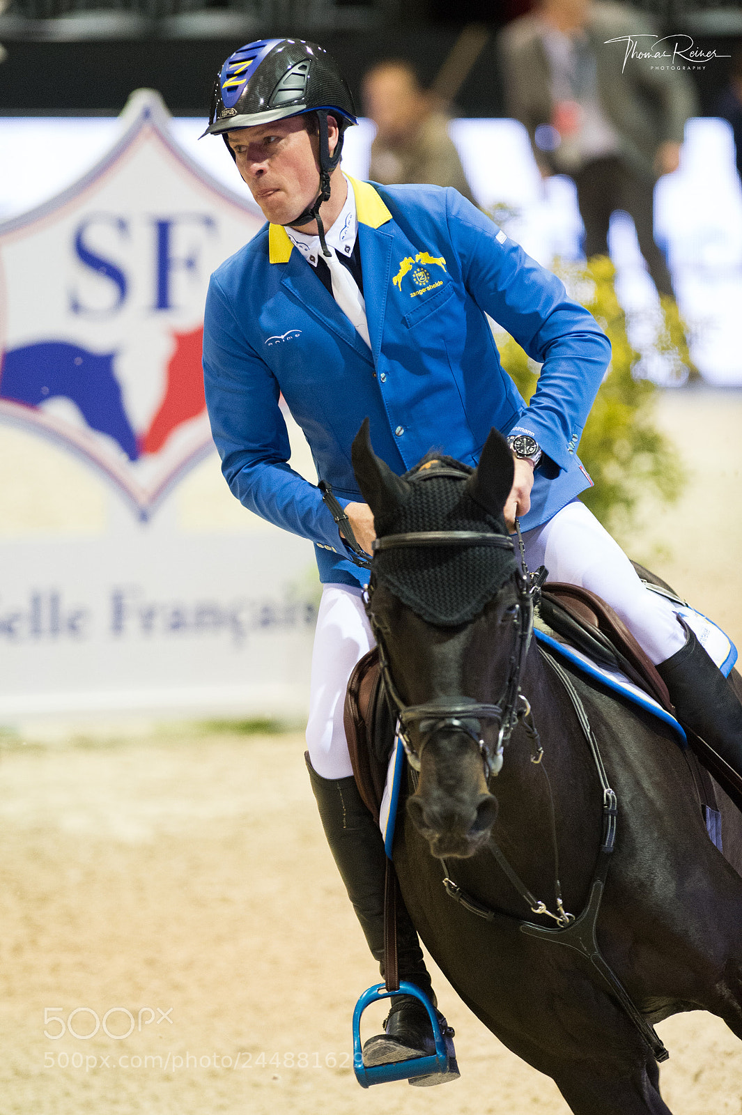 Nikon D4 sample photo. Bordeaux, france, 2.2.2018, sport photography