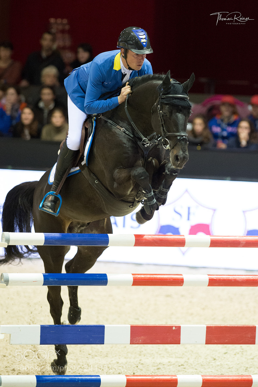 Nikon D4 sample photo. Bordeaux, france, 2.2.2018, sport photography