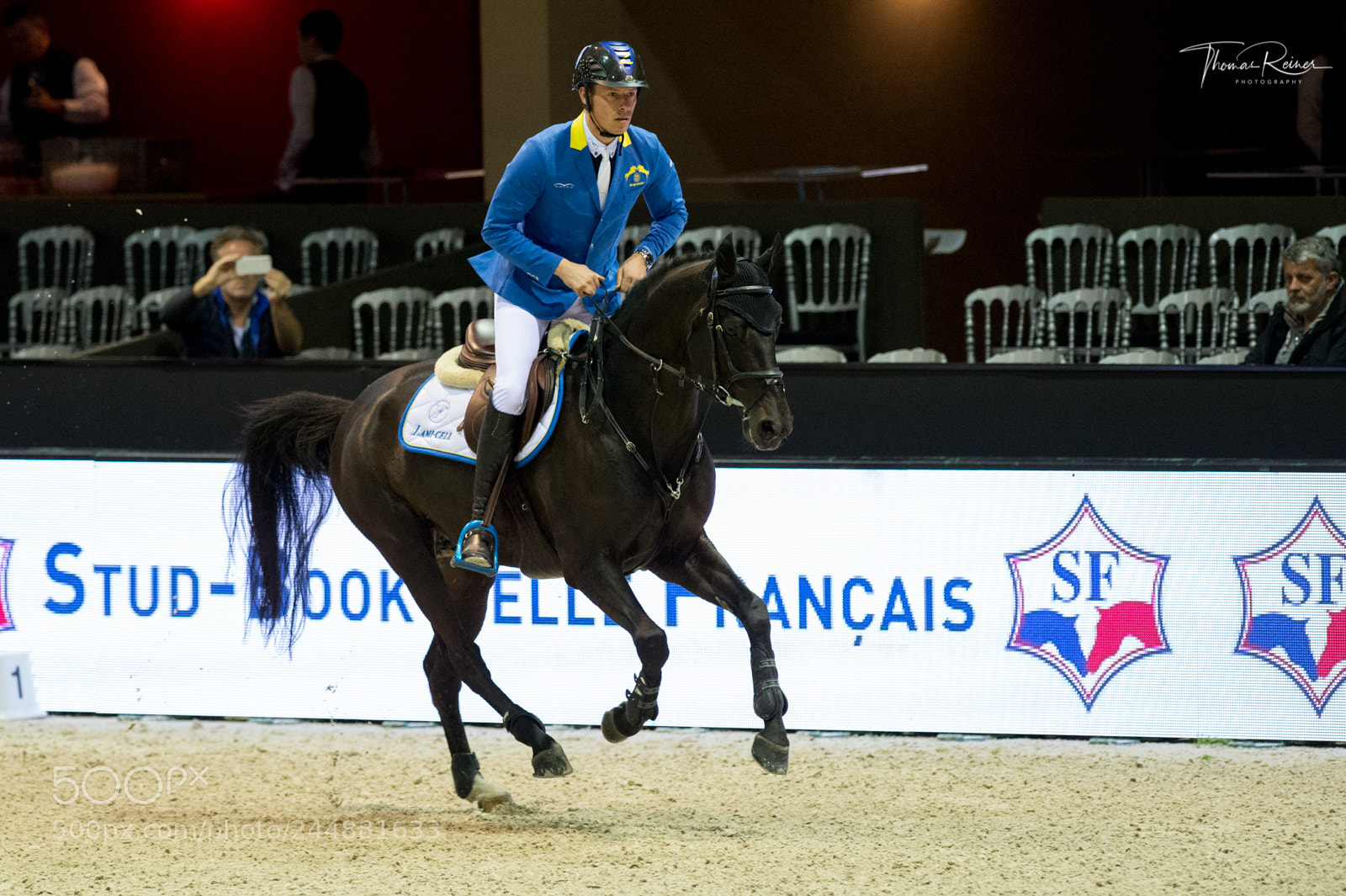 Nikon D4 sample photo. Bordeaux, france, 2.2.2018, sport photography