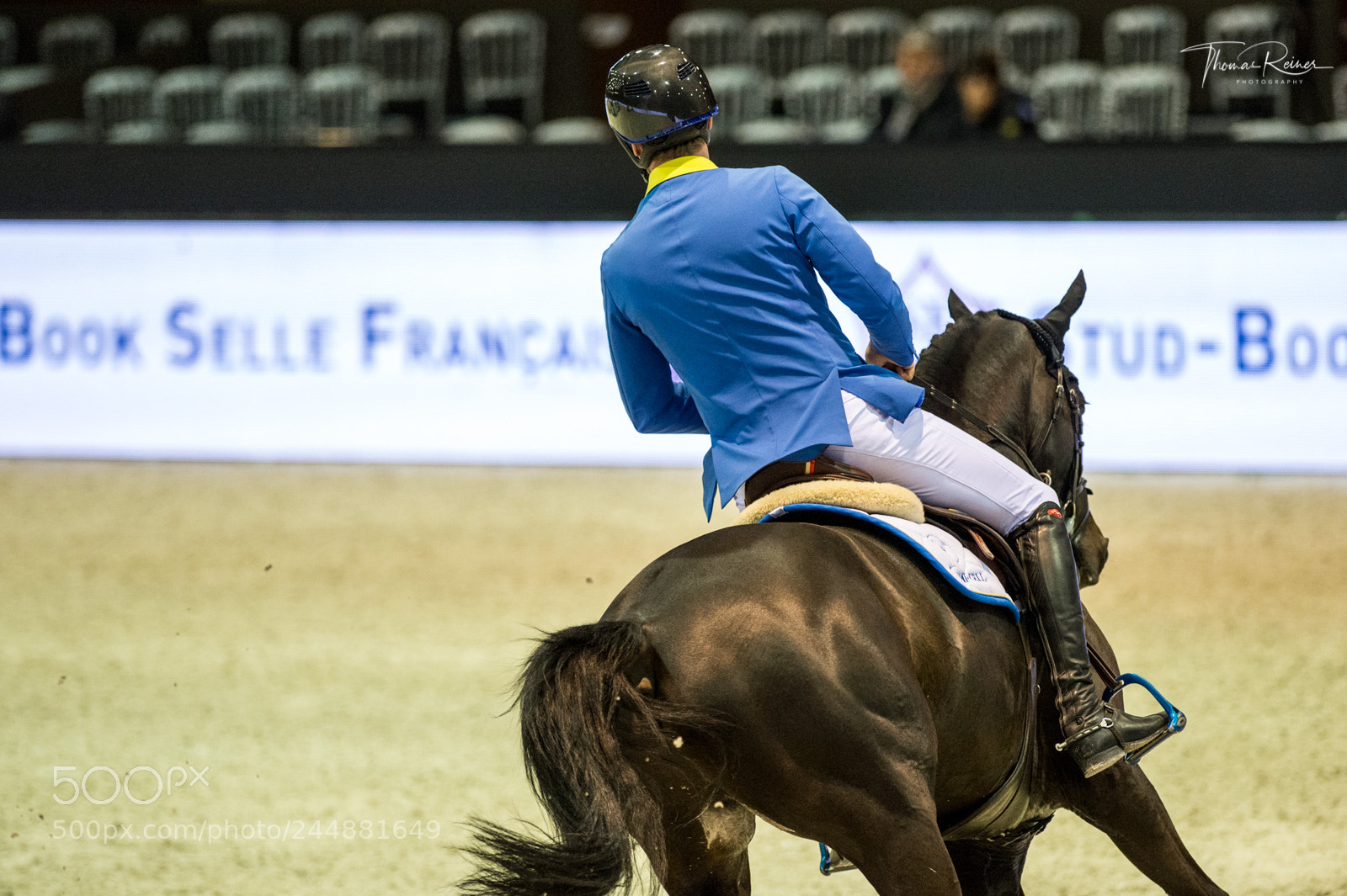 Nikon D4 sample photo. Bordeaux, france, 2.2.2018, sport photography