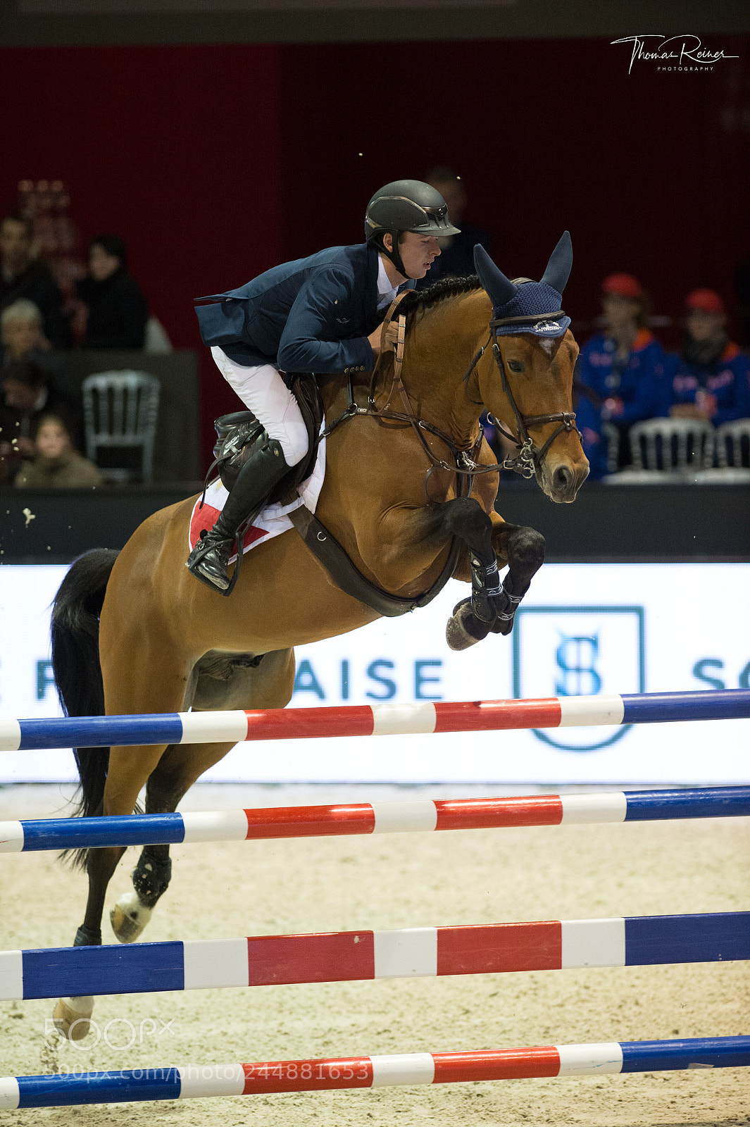 Nikon D4 sample photo. Bordeaux, france, 2.2.2018, sport photography