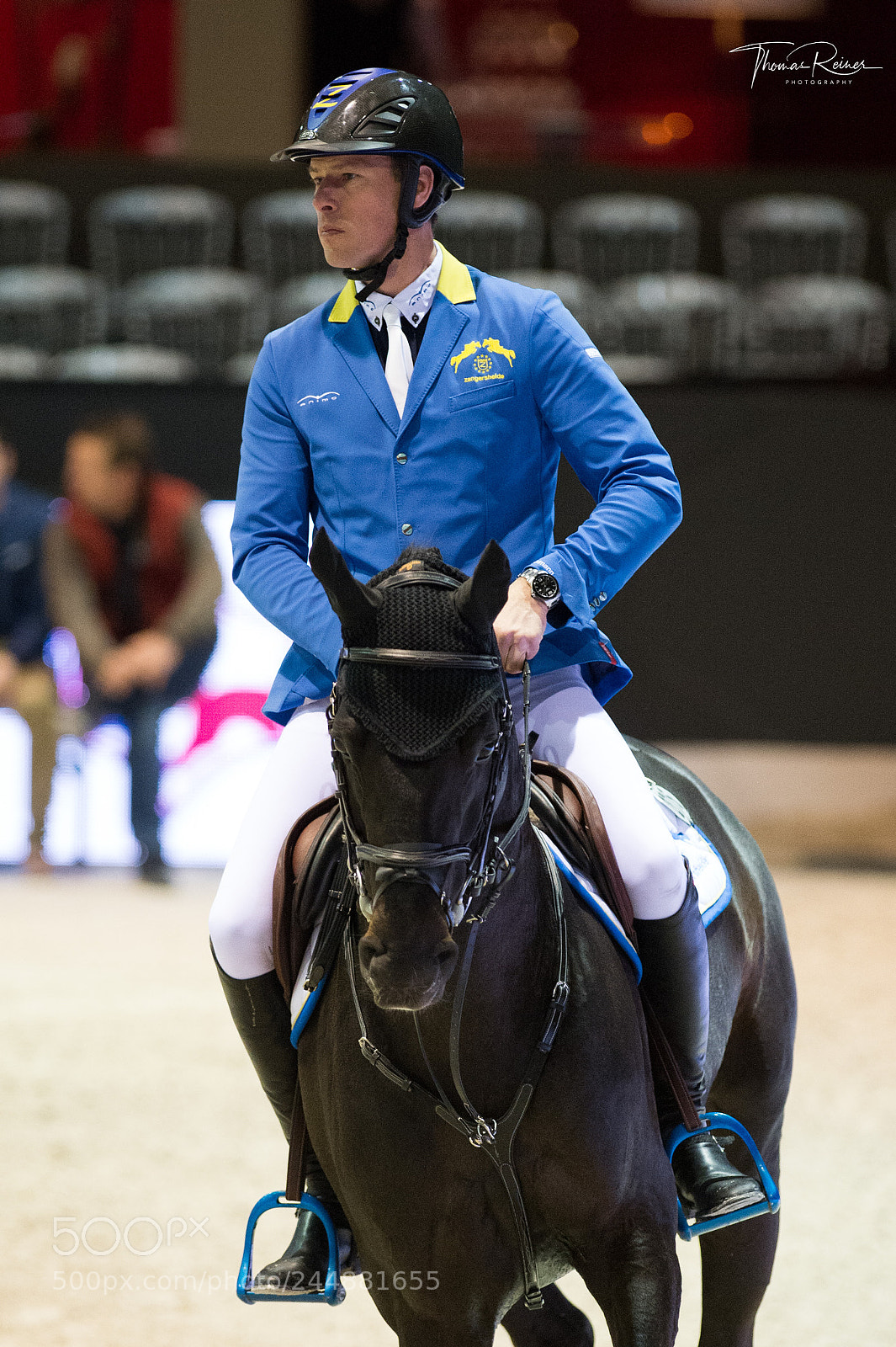 Nikon D4 sample photo. Bordeaux, france, 2.2.2018, sport photography