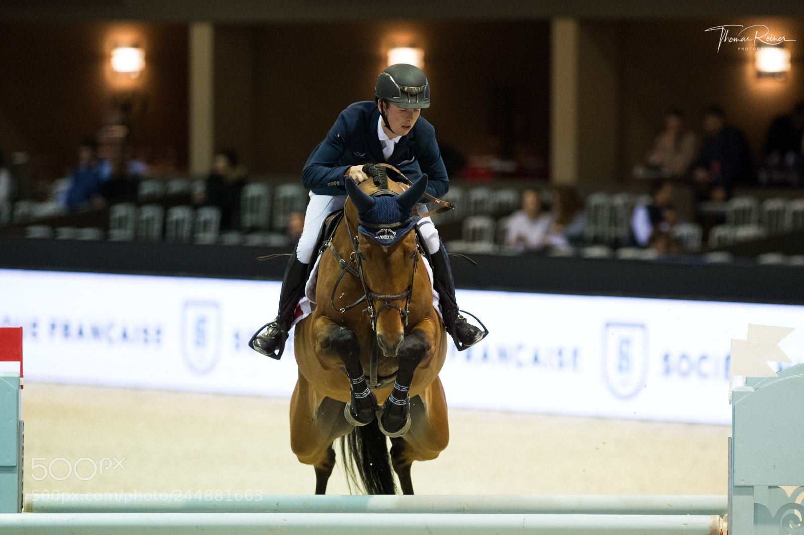 Nikon D4 sample photo. Bordeaux, france, 2.2.2018, sport photography