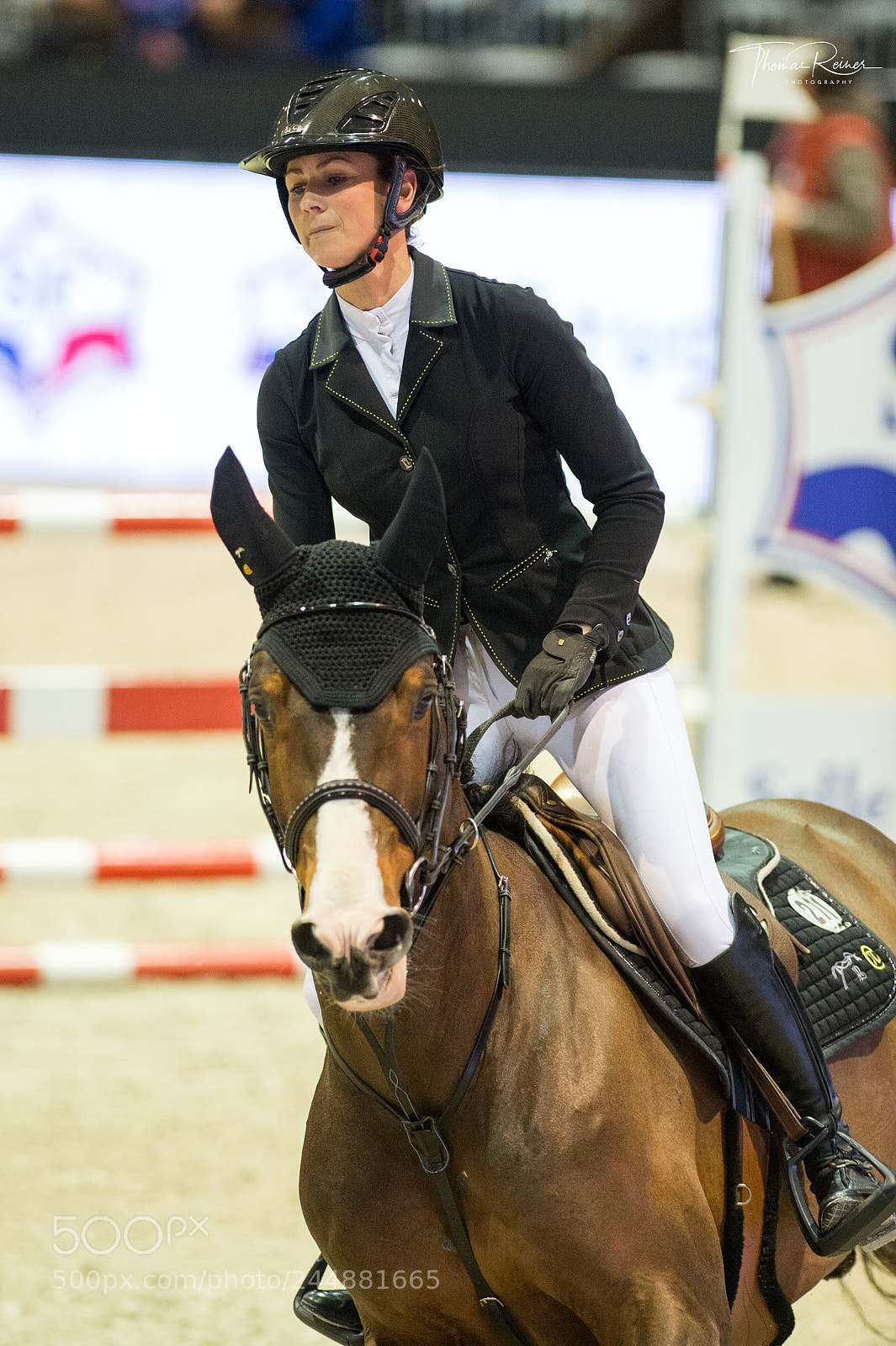 Nikon D4 sample photo. Bordeaux, france, 2.2.2018, sport photography