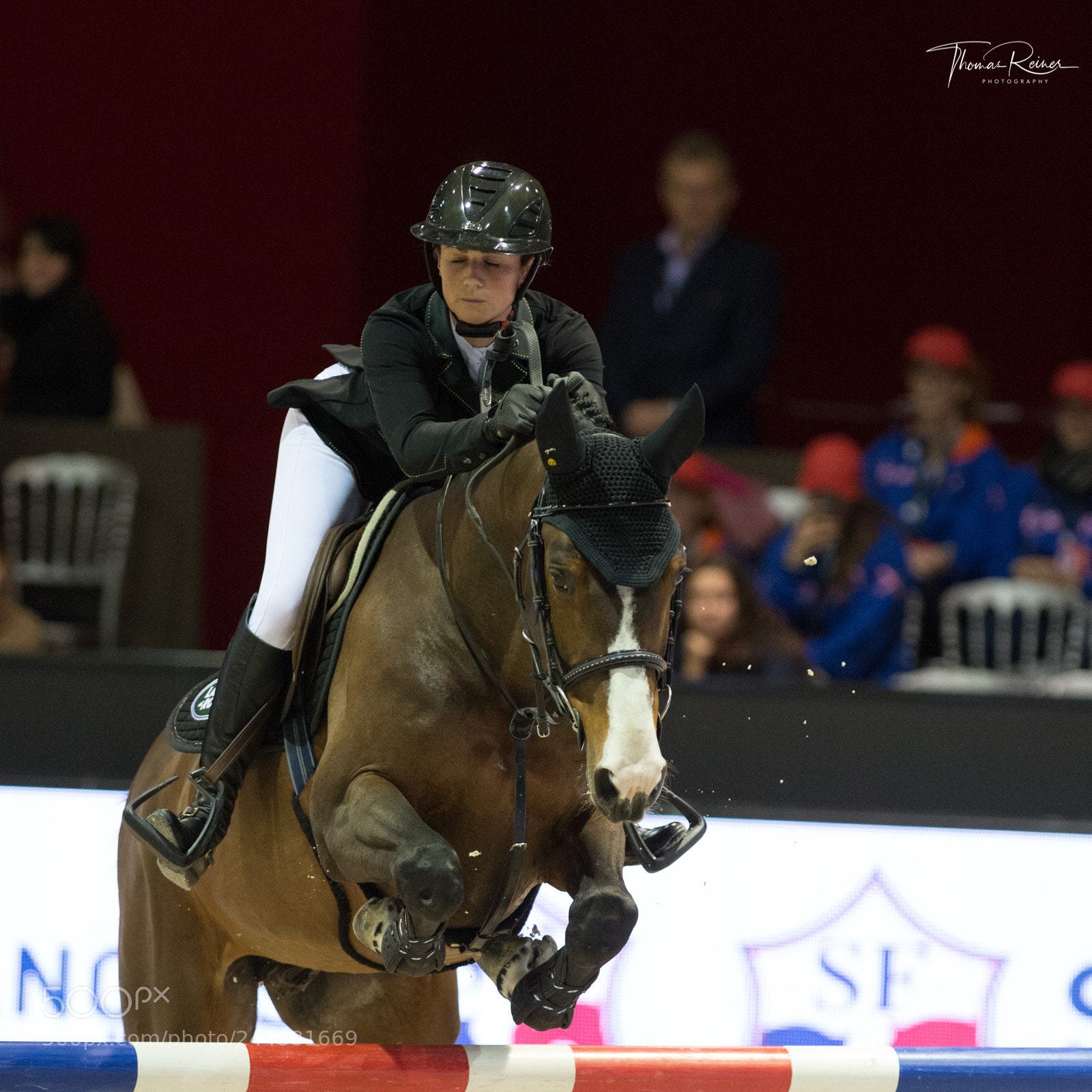 Nikon D4 sample photo. Bordeaux, france, 2.2.2018, sport photography