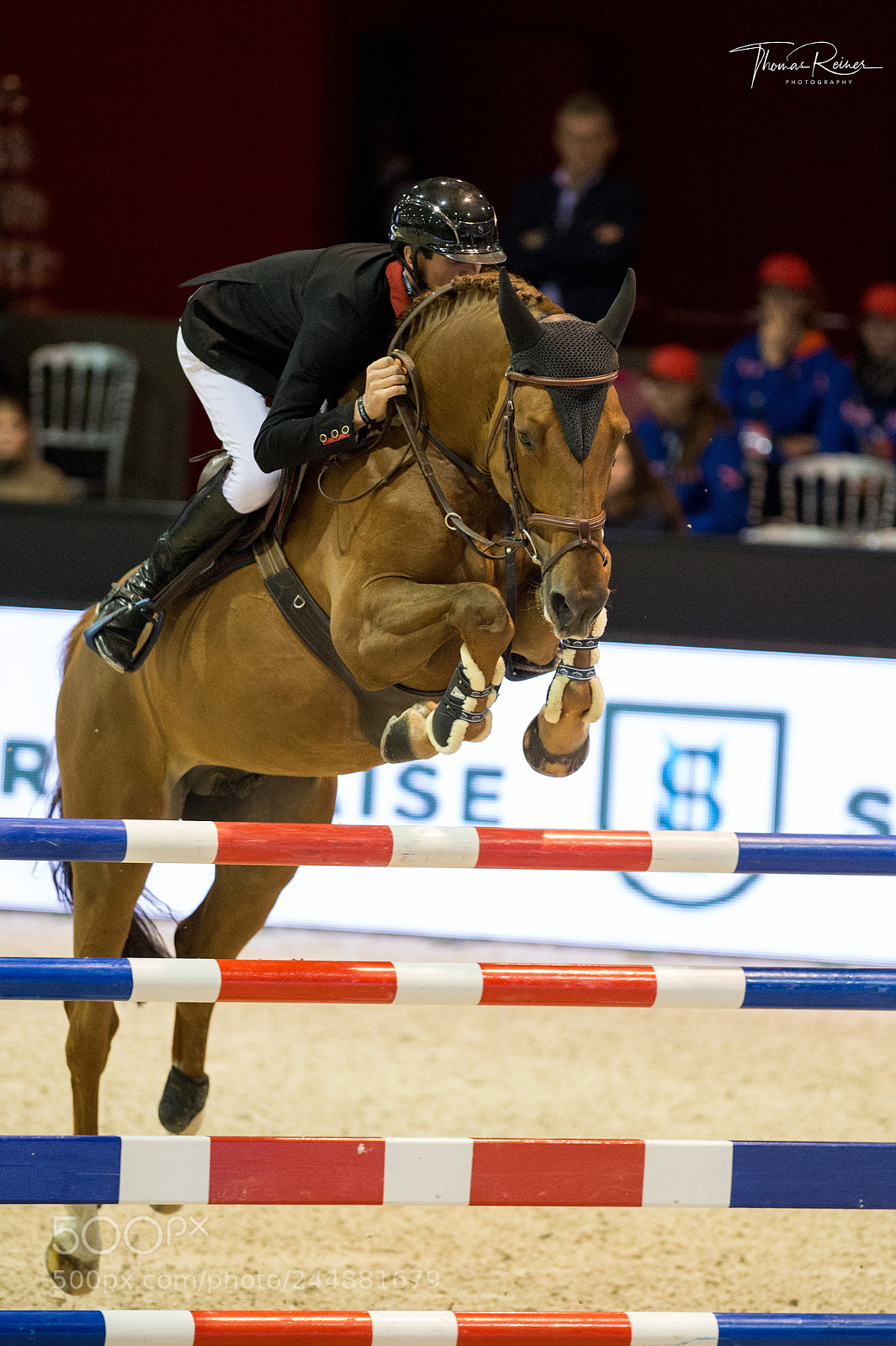 Nikon D4 sample photo. Bordeaux, france, 2.2.2018, sport photography