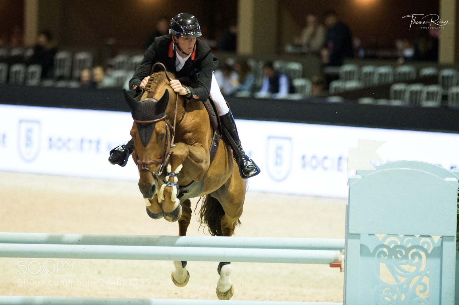Nikon D4 sample photo. Bordeaux, france, 2.2.2018, sport photography
