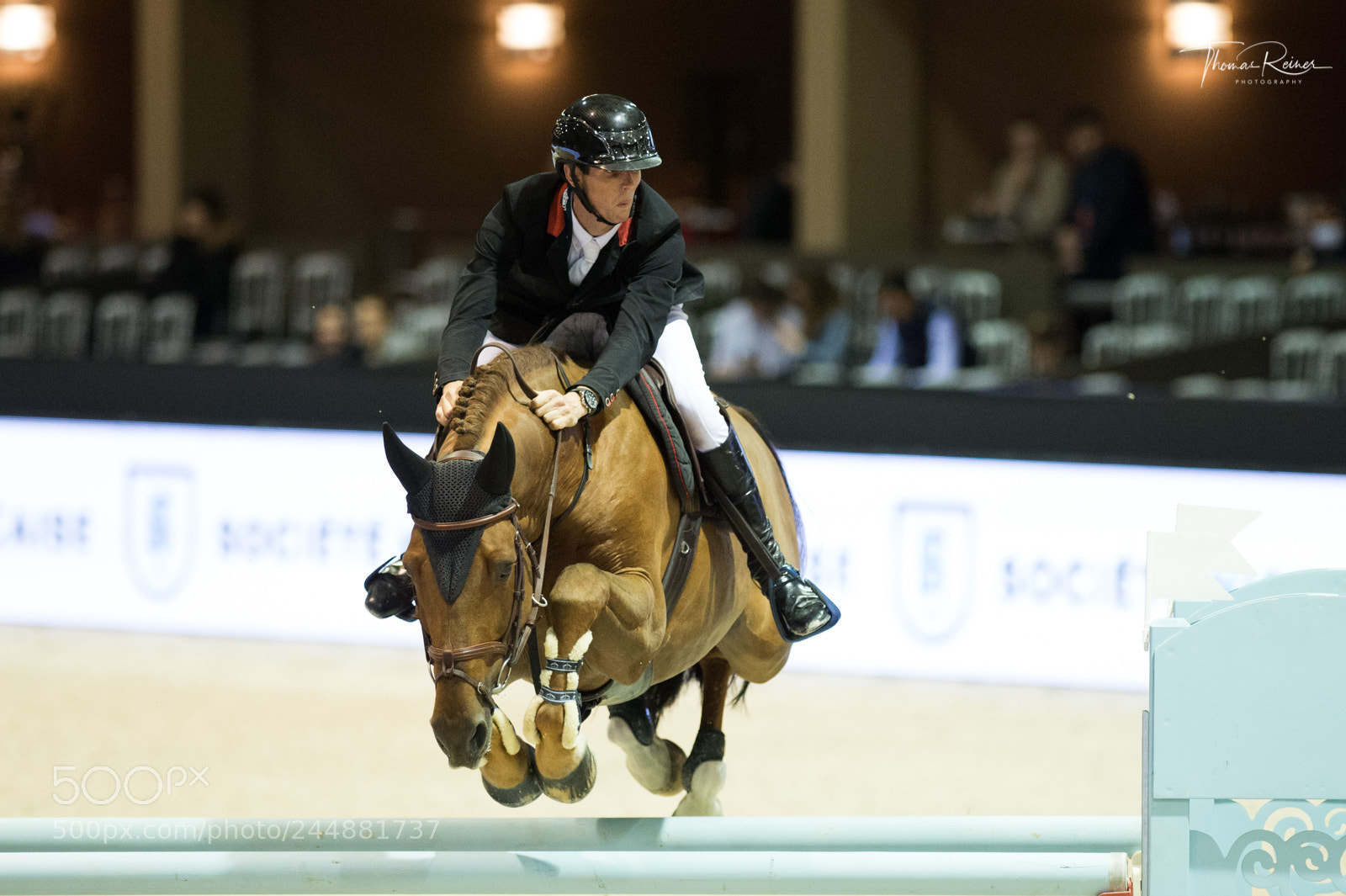 Nikon D4 sample photo. Bordeaux, france, 2.2.2018, sport photography