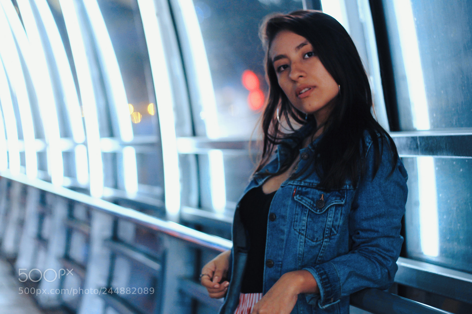 Canon EOS 1100D (EOS Rebel T3 / EOS Kiss X50) sample photo. Partner in crime photography