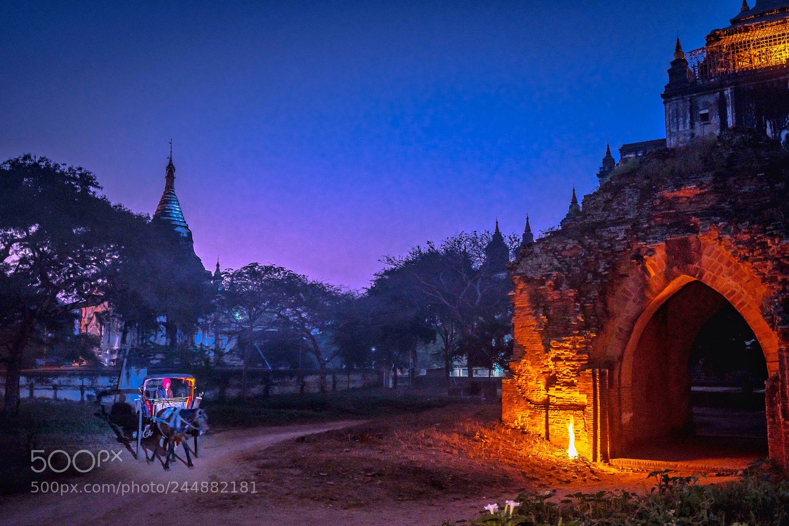 Sony a7R II sample photo. Untitled photography