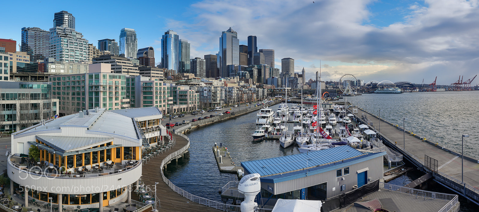 Sony a7R III sample photo. Img photography