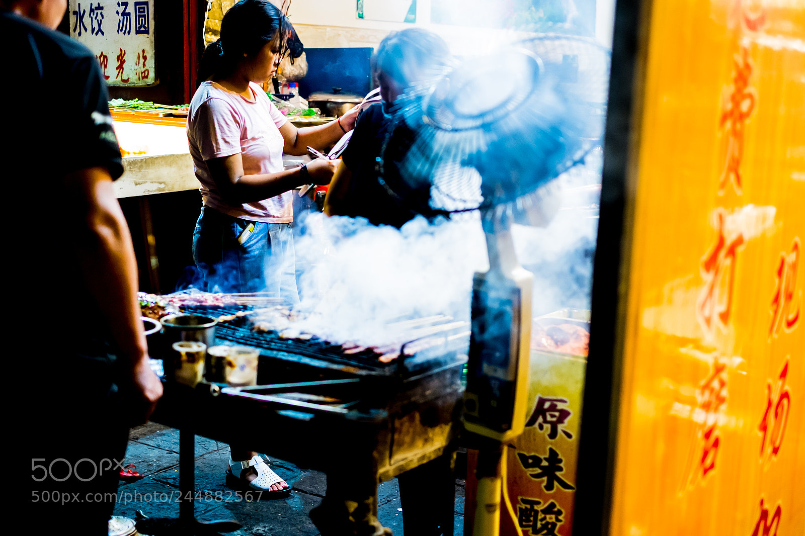 Fujifilm X-Pro1 sample photo. Dsf photography