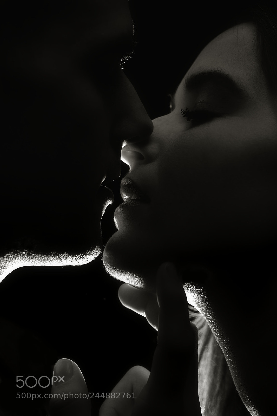 Fujifilm X-T1 sample photo. Mr & mrs bennett photography