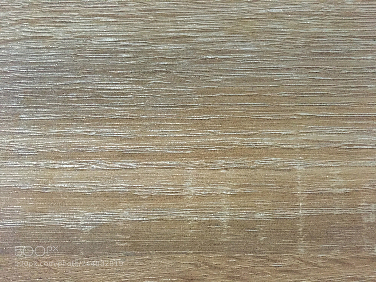 Apple iPhone 6s sample photo. Wood texture background photography