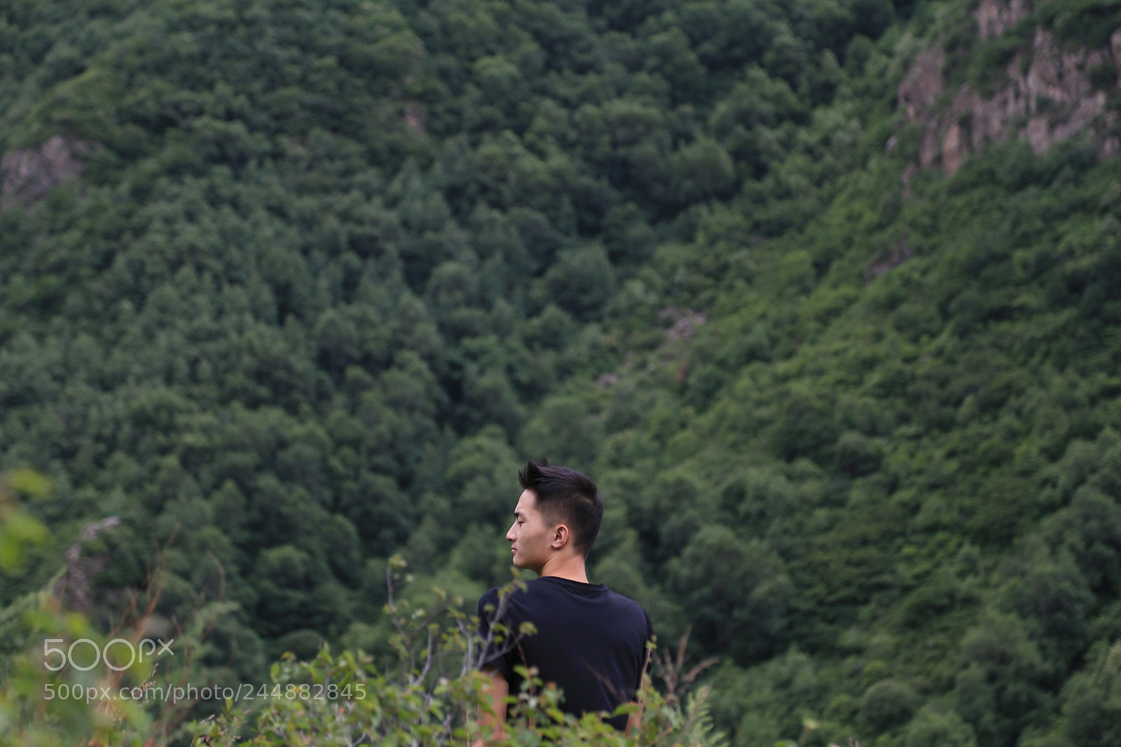 Canon EOS 6D + Canon EF 24-105mm F4L IS USM sample photo. Untitled photography