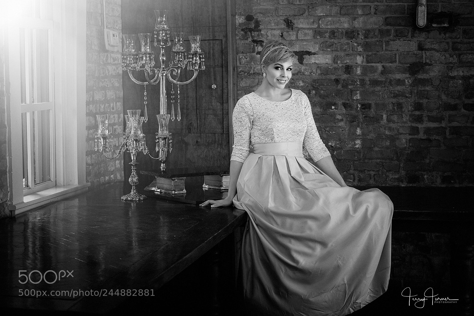 Fujifilm X-T2 sample photo. Dixie photography