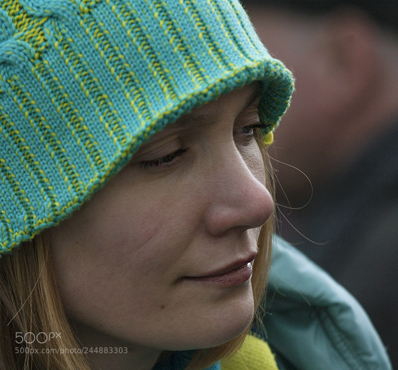 Canon EOS 40D sample photo. Воскресенье .... photography