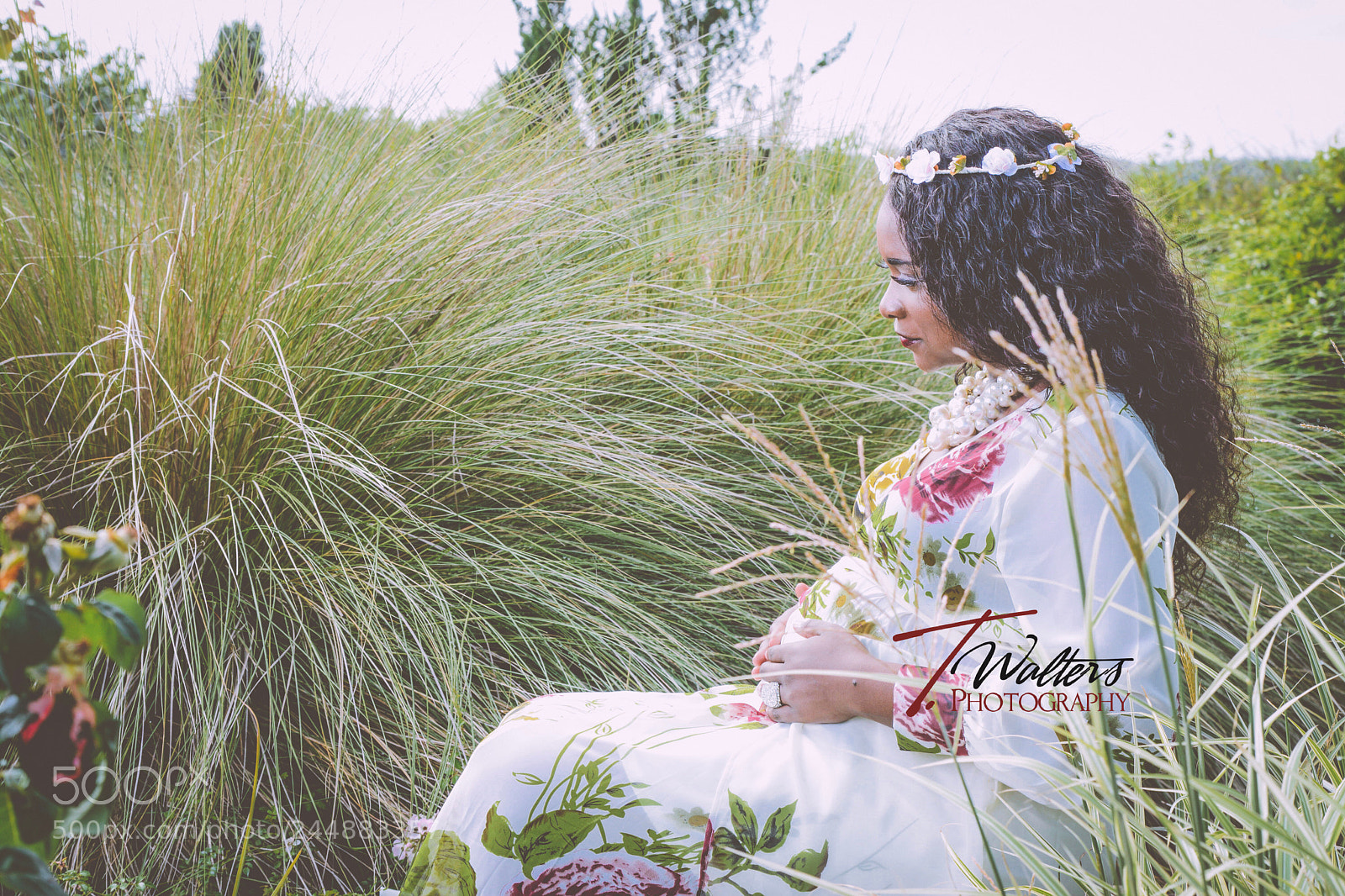 Nikon D7100 sample photo. Private time with my photography