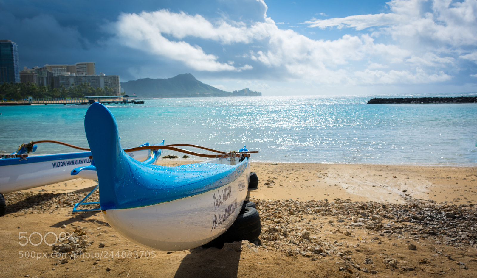 Nikon D7100 sample photo. Storm rising photography