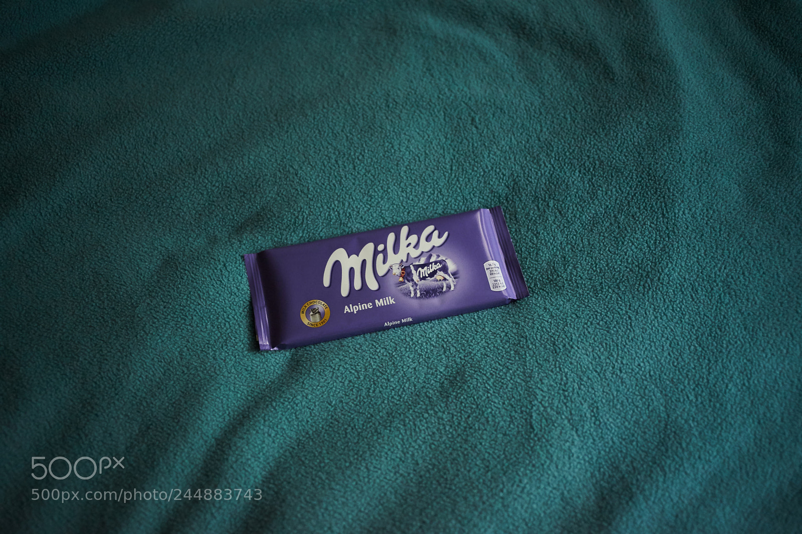 Sony a7 II sample photo. Dsc photography