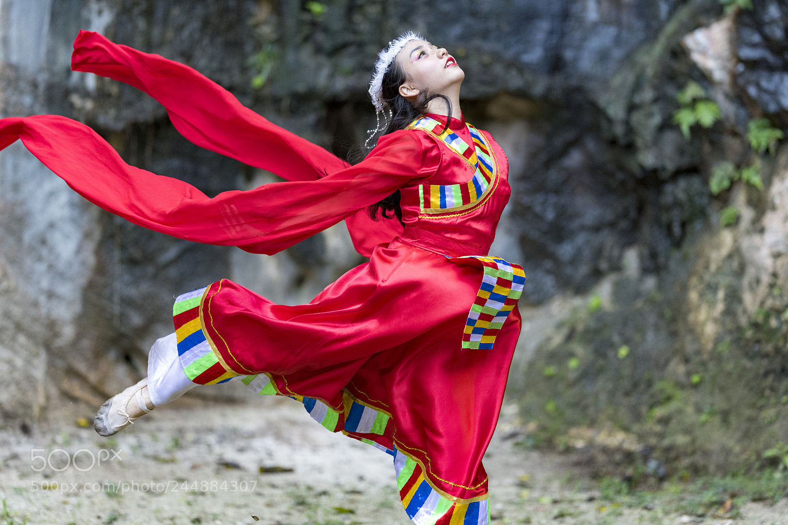 Nikon D850 sample photo. A nikon sponsored event. photography