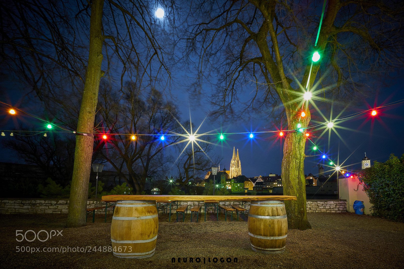 Sony a7R II sample photo. After party photography