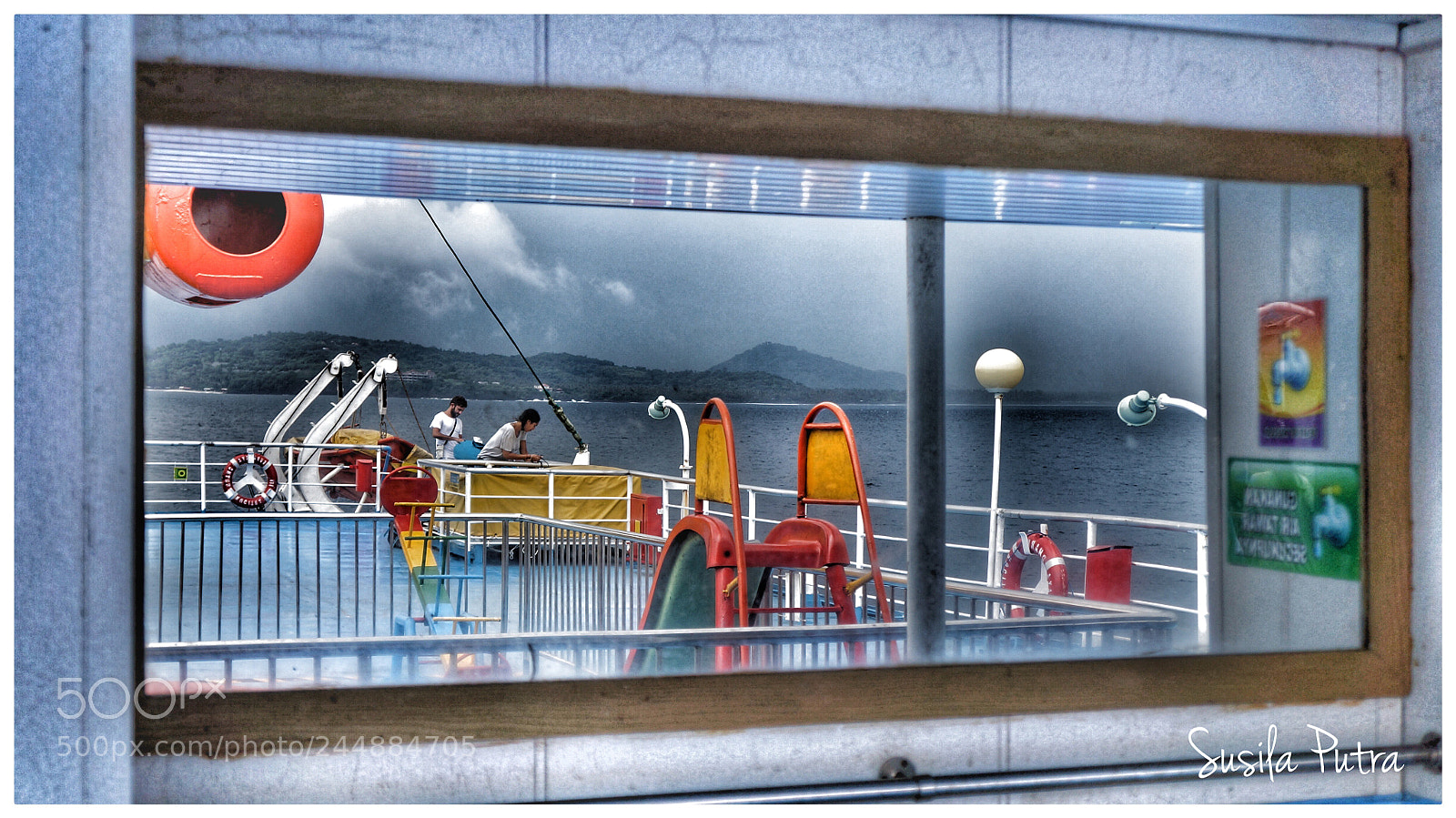 Sony Alpha NEX-5N sample photo. Prepare photography